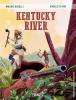 Kentucky River (cartonato) - 1