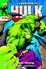L'Incredibile Hulk di Peter David (cartonato) - 4