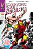 Namor, il Sub-Mariner - Marvel Masterworks - 2