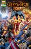 Universo Marvel: La Guerra dei Regni Extra - 1