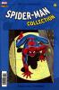 Spider-Man Collection (2004) - 17
