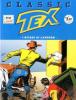 Tex Classic - 68