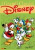 I Grandi Classici Disney (2016) - 45