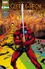 Universo Marvel: La Guerra dei Regni Extra - 2