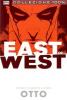 East of West - 100% Panini Comics - 8