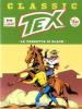 Tex Classic - 69