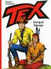 Tex (serie cartonata con dorso rosso) - 5