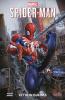 Marvel's Spider-Man - 1