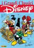 I Grandi Classici Disney (2016) - 46