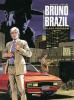Le Nuove Avventure di Bruno Brazil - 1