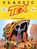Tex Classic - 70