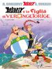 Asterix di Goscinny e Uderzo - 38