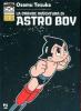 La Grande Avventura di Astro Boy - 1