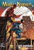 Marvel Knights di Joe Quesada - Marvel Omnibus - 1
