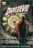 Daredevil - Marvel Omnibus - 4