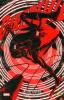 Daredevil Artist Edition - 1