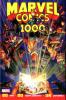 Marvel Comics 1000 - 1