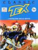 Tex Classic - 71