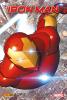 Iron Man di Brian Michael Bendis - Marvel Omnibus - 1