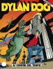 Dylan Dog (ristampa) - 50