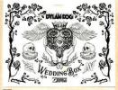 Dylan Dog Wedding Box - 1