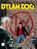 Dylan Dog (ristampa) - 52