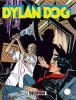 Dylan Dog (ristampa) - 54