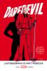 Daredevil - Marvel Collection - 10