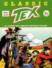 Tex Classic - 72