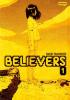 Believers - 1