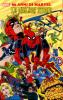 80 Anni di Marvel: Le Migliori Storie - 1