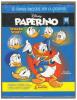 Donald Duck Stickers Collection Limited Bundle - 1