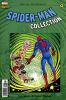 Spider-Man Collection (2004) - 18
