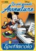 Le Più Grandi Avventure Disney - 5