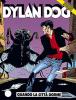 Dylan Dog (seconda ristampa) - 29