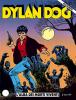 Dylan Dog (ristampa) - 1