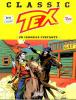 Tex Classic - 73
