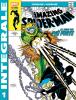 Spider-Man di Todd McFarlane - Marvel Integrale - 1