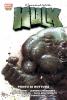 L'Incredibile Hulk di Bruce Jones - Marvel Greatest Hits - 2
