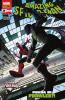 Spider-Man/L'Uomo Ragno - 737