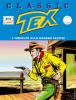 Tex Classic - 74