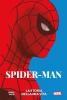 Spider-Man: La Storia della Mia Vita - 1