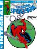Spider-Man di Todd McFarlane - Marvel Integrale - 2