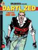 Daryl Zed - 1