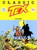 Tex Classic - 76
