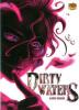Dirty Waters - 2
