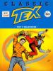 Tex Classic - 77