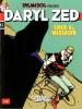 Daryl Zed - 2