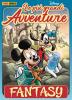 Le Più Grandi Avventure Disney - 6