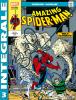 Spider-Man di Todd McFarlane - Marvel Integrale - 3